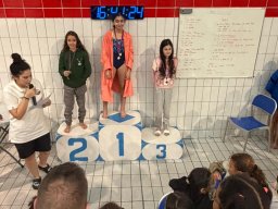 photo-2025-11-30-19-51-39 8